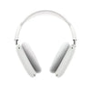 EchoWave P9 Wireless Headphones