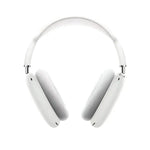 EchoWave P9 Wireless Headphones